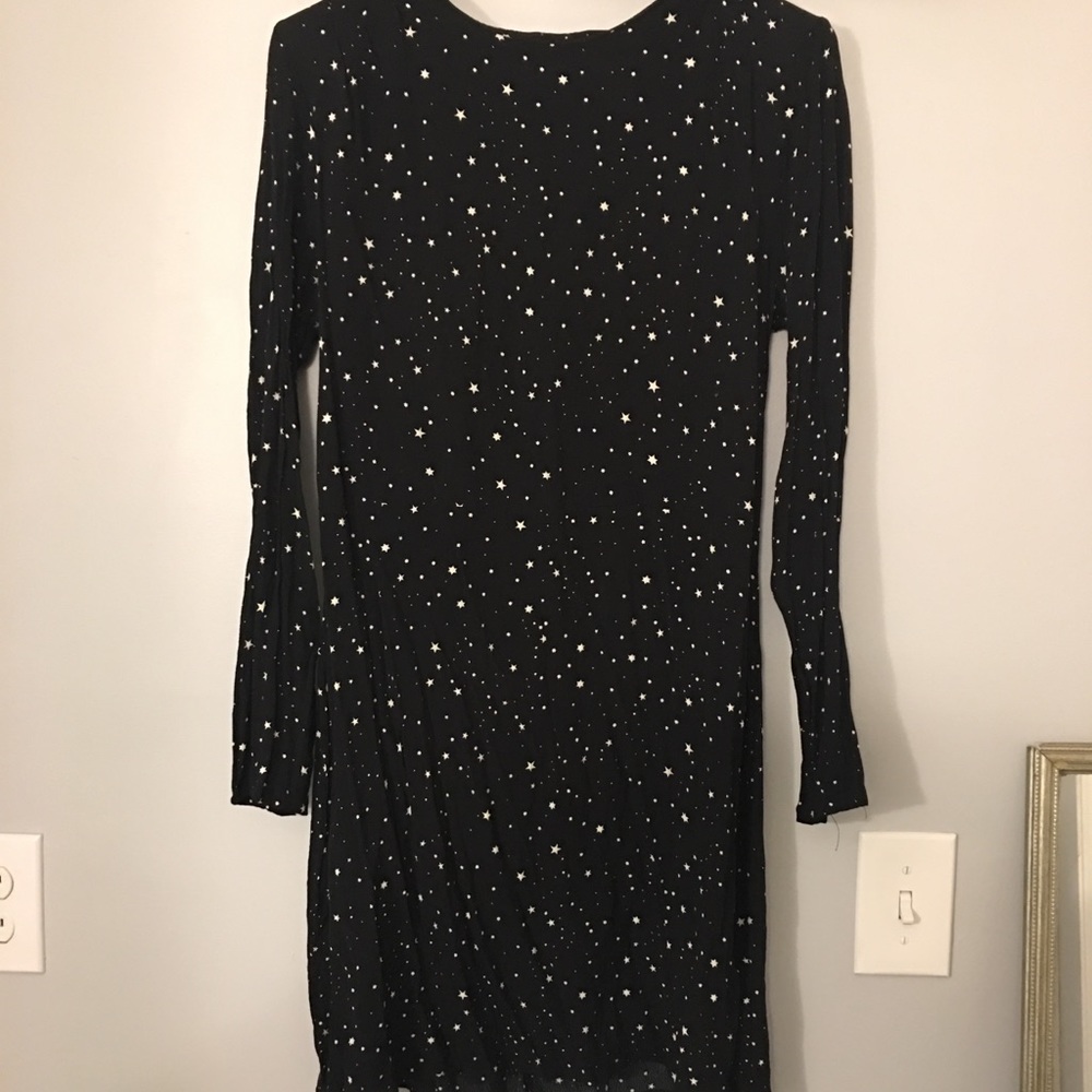 Women’s Dress